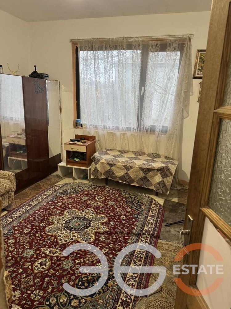 Продава КЪЩА, с. Николаевка, област Варна, снимка 5 - Къщи - 56199401
