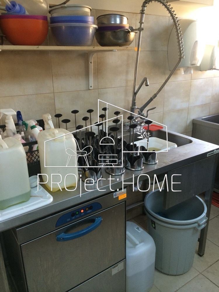 Продава ЗАВЕДЕНИЕ, с. Равда, област Бургас, снимка 9 - Заведения - 54145207