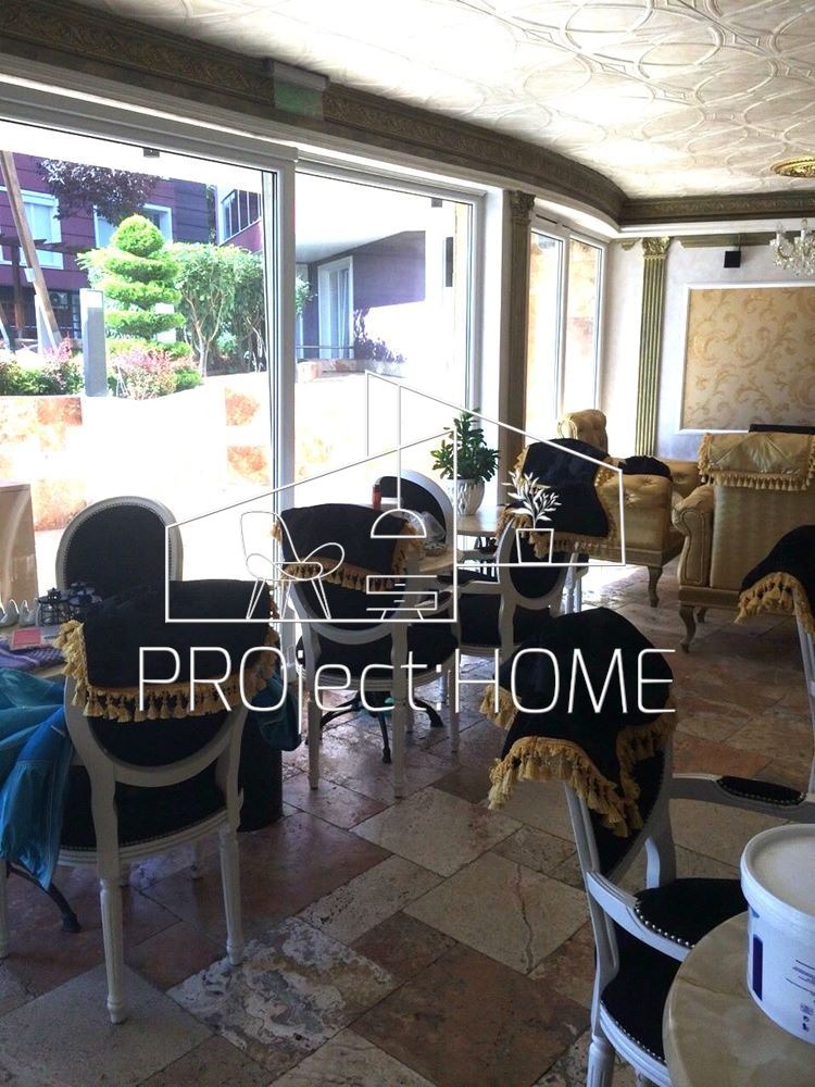 Продава ЗАВЕДЕНИЕ, с. Равда, област Бургас, снимка 11 - Заведения - 54145207