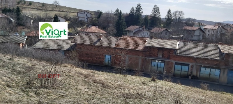 Продается  Сюжет область Перник , Драгичево , 2087 кв.м | 73797070 - изображение [3]