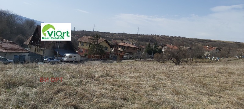 Продается  Сюжет область Перник , Драгичево , 2087 кв.м | 73797070 - изображение [6]