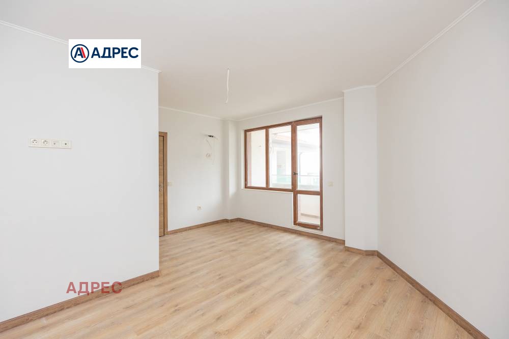 Продава 2-СТАЕН, гр. Варна, Виница, снимка 2 - Апартаменти - 47292869