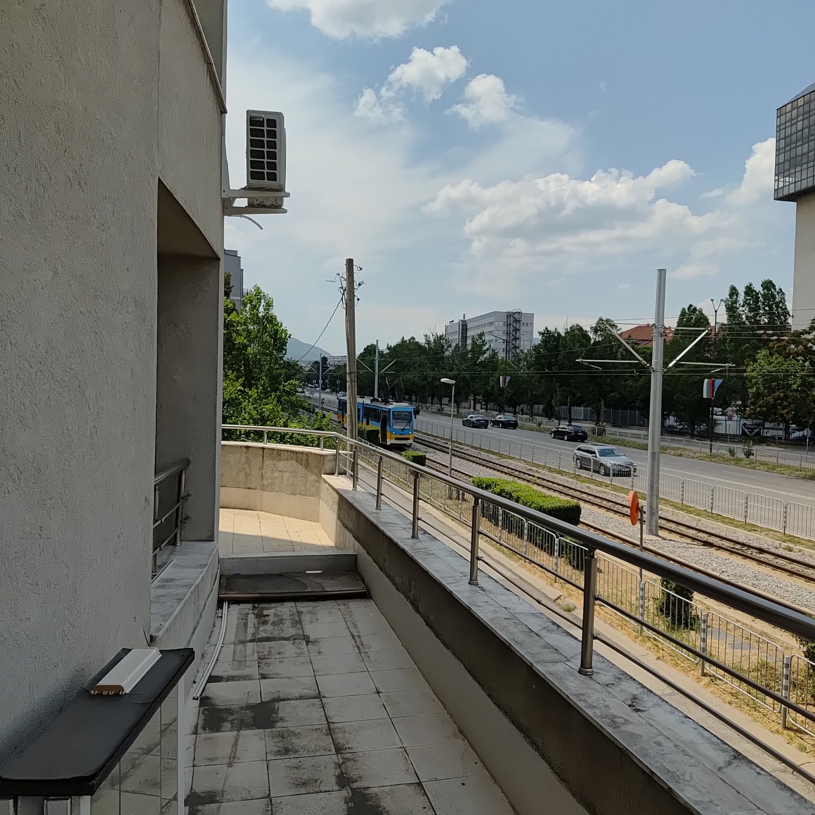 Продава 2-СТАЕН, гр. София, Бъкстон, снимка 17 - Апартаменти - 53335078