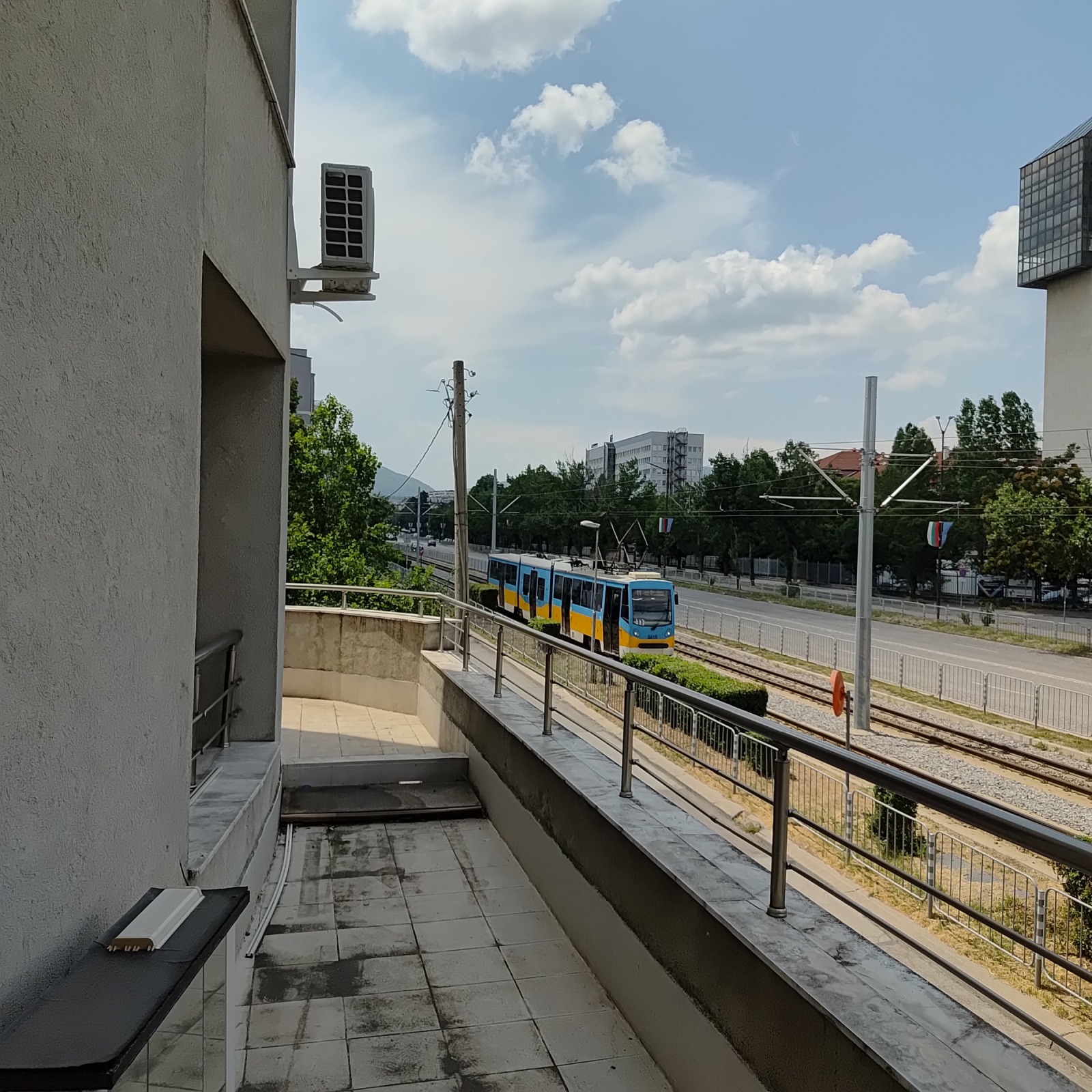 Продава 2-СТАЕН, гр. София, Бъкстон, снимка 16 - Апартаменти - 53335078