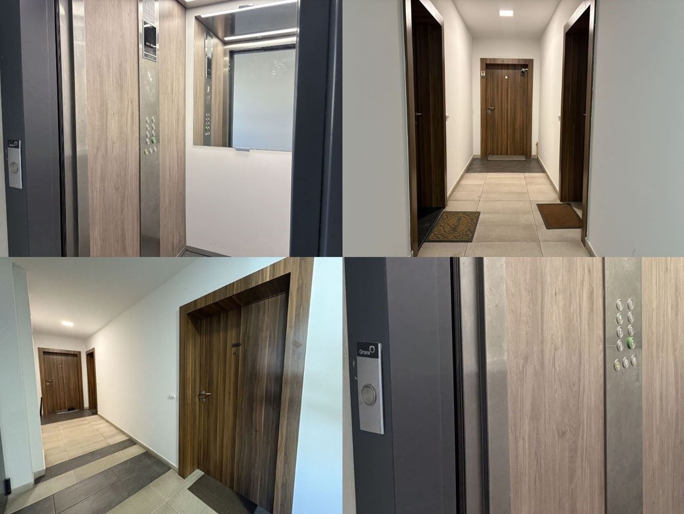 Продава 2-СТАЕН, гр. София, Овча купел, снимка 14 - Апартаменти - 54147580