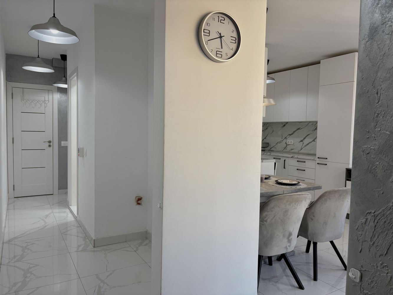 Продава 2-СТАЕН, гр. София, Овча купел, снимка 11 - Апартаменти - 54147580