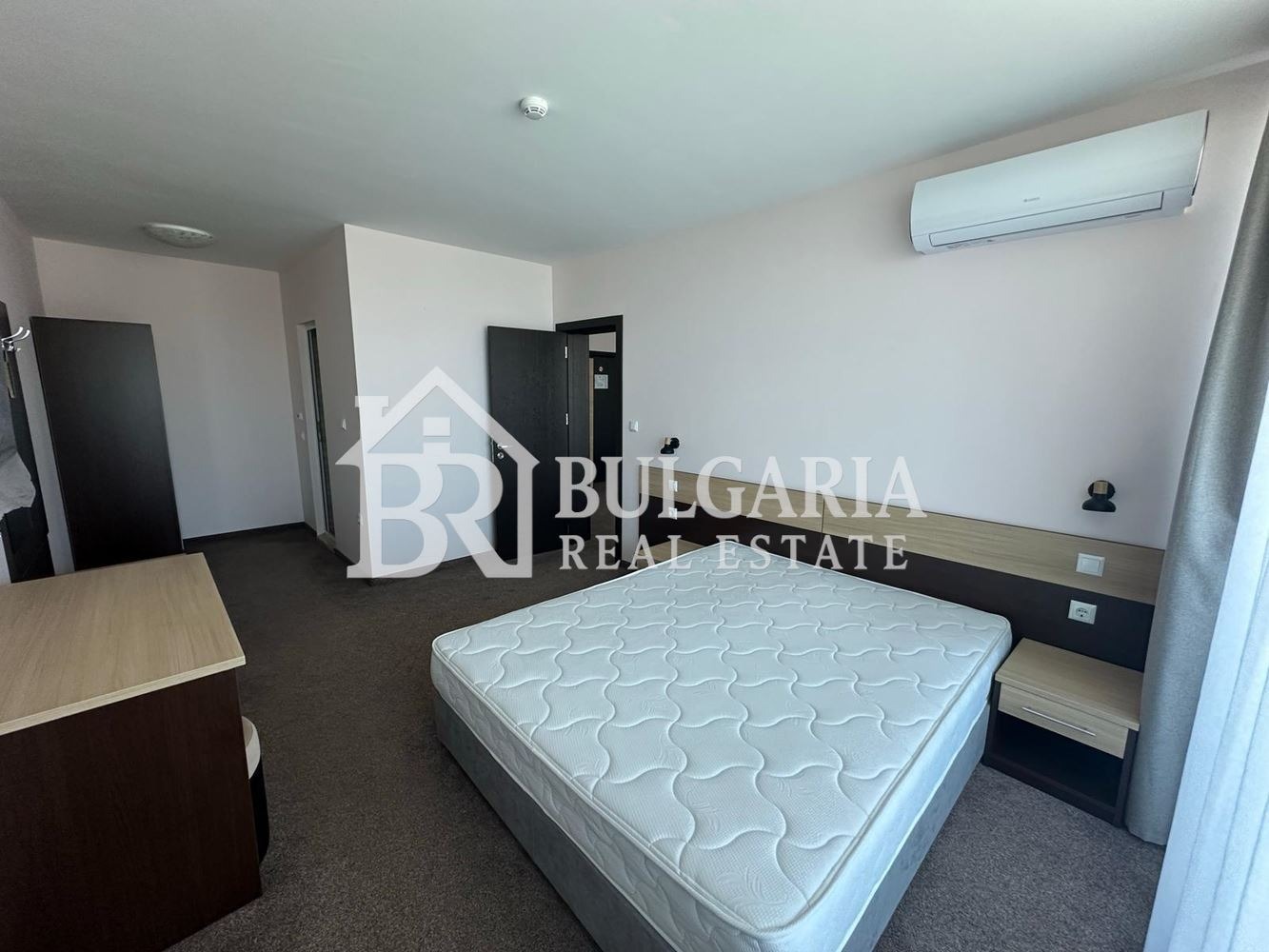 Продава 2-СТАЕН, с. Равда, област Бургас, снимка 9 - Апартаменти - 54351230