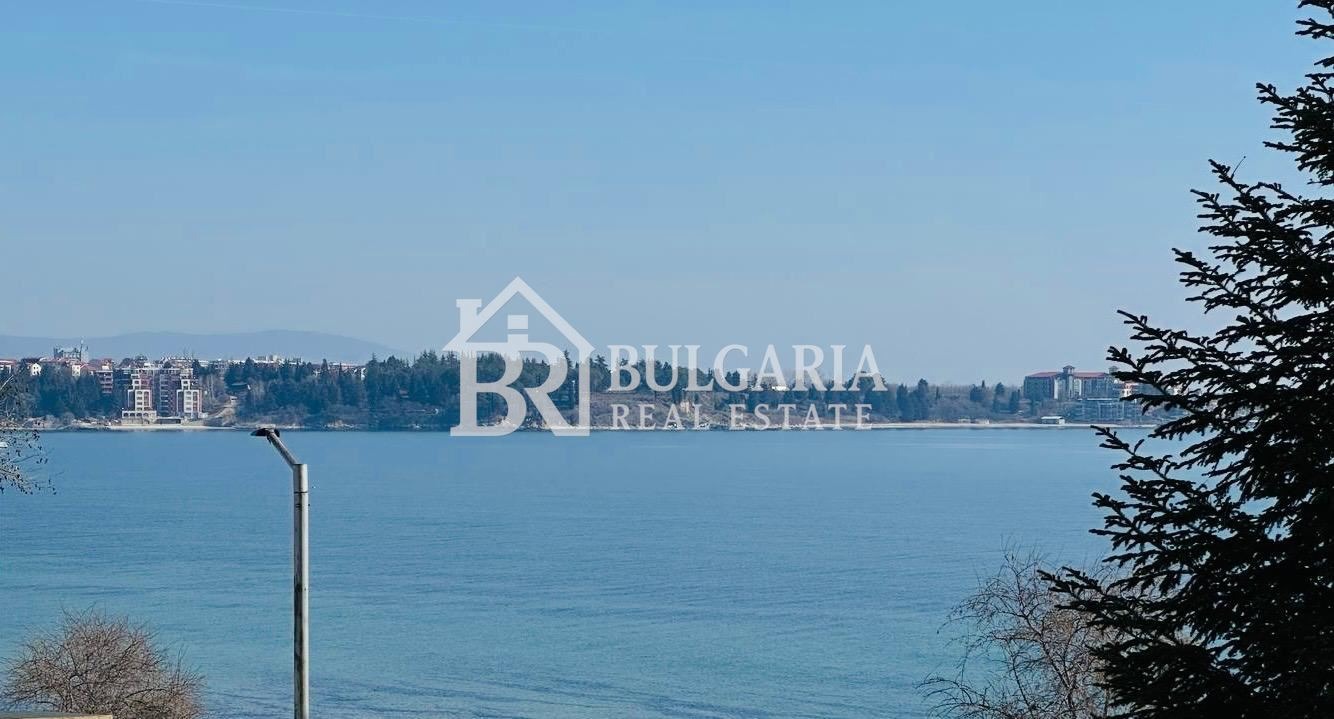 Продава 2-СТАЕН, с. Равда, област Бургас, снимка 3 - Апартаменти - 54351230