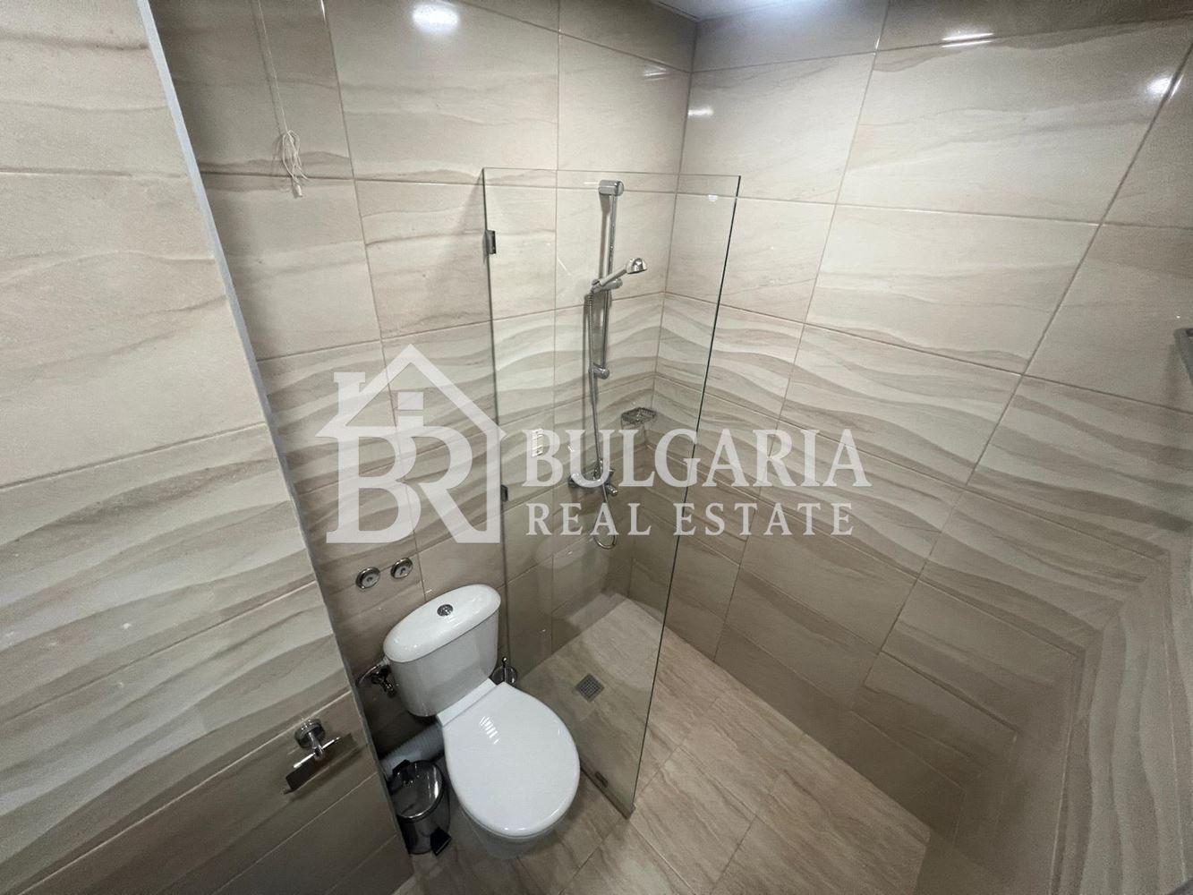 Продава 2-СТАЕН, с. Равда, област Бургас, снимка 13 - Апартаменти - 54351230