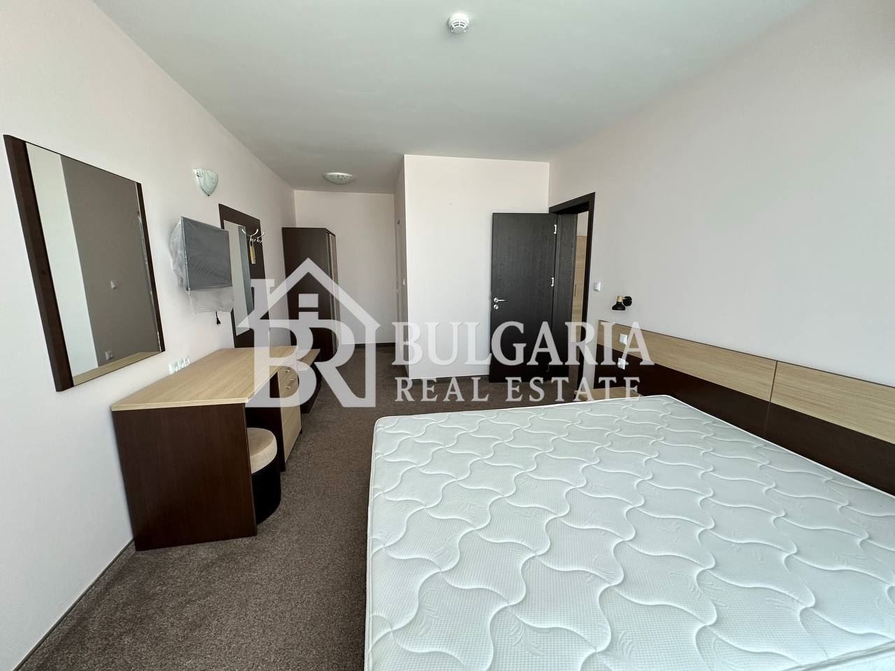 Продава 2-СТАЕН, с. Равда, област Бургас, снимка 10 - Апартаменти - 54351230