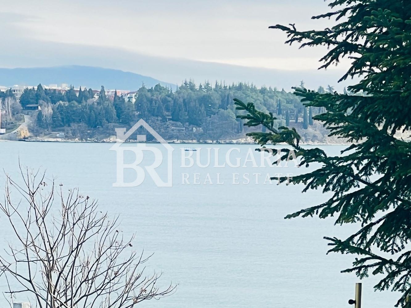 Продава 2-СТАЕН, с. Равда, област Бургас, снимка 4 - Апартаменти - 54351230