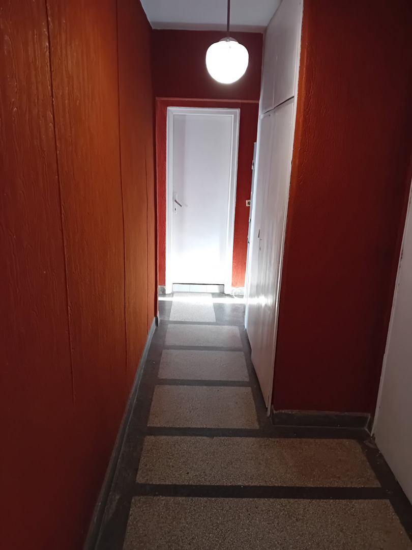 Продава 2-СТАЕН, гр. София, Гоце Делчев, снимка 12 - Апартаменти - 55504444
