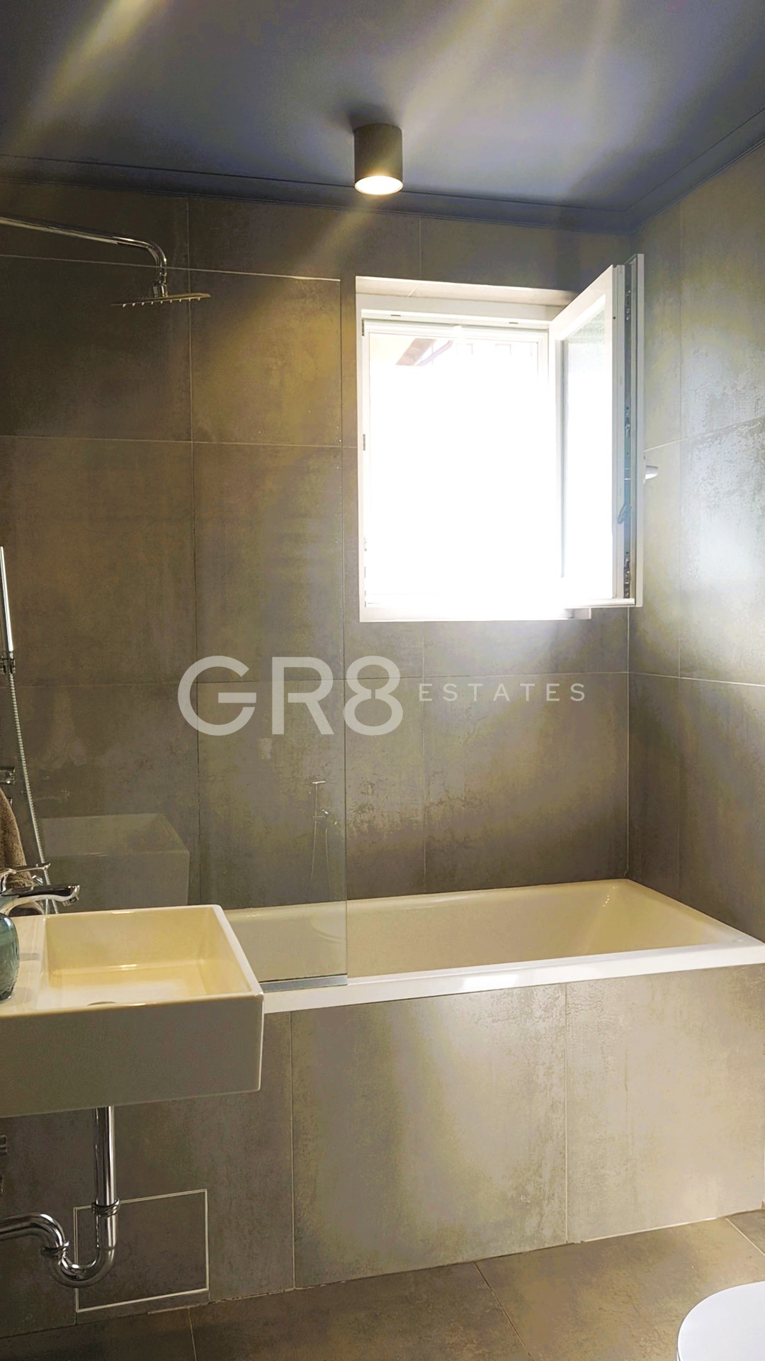 Продава 3-СТАЕН, гр. София, Драгалевци, снимка 12 - Апартаменти - 53635944