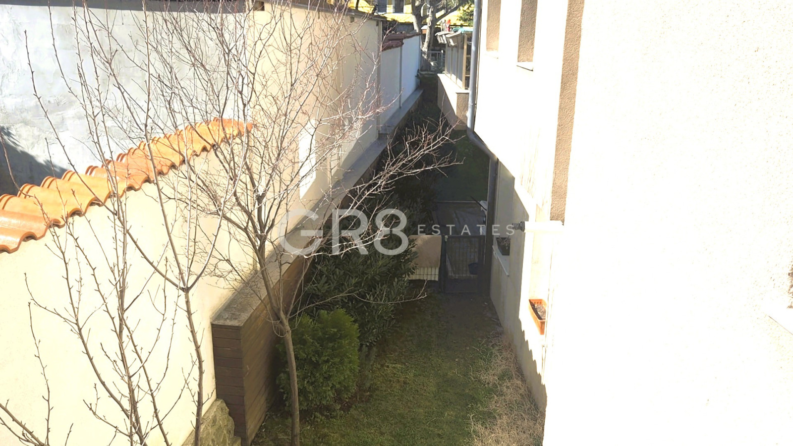 Продава 3-СТАЕН, гр. София, Драгалевци, снимка 4 - Апартаменти - 53635944