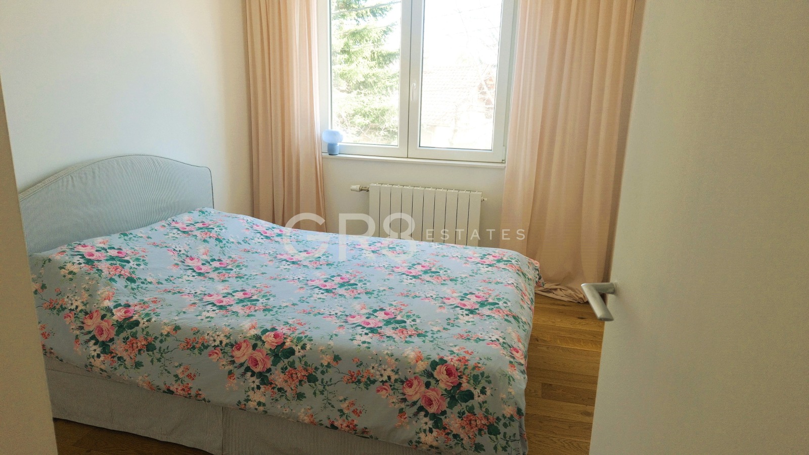 Продава 3-СТАЕН, гр. София, Драгалевци, снимка 8 - Апартаменти - 53635944