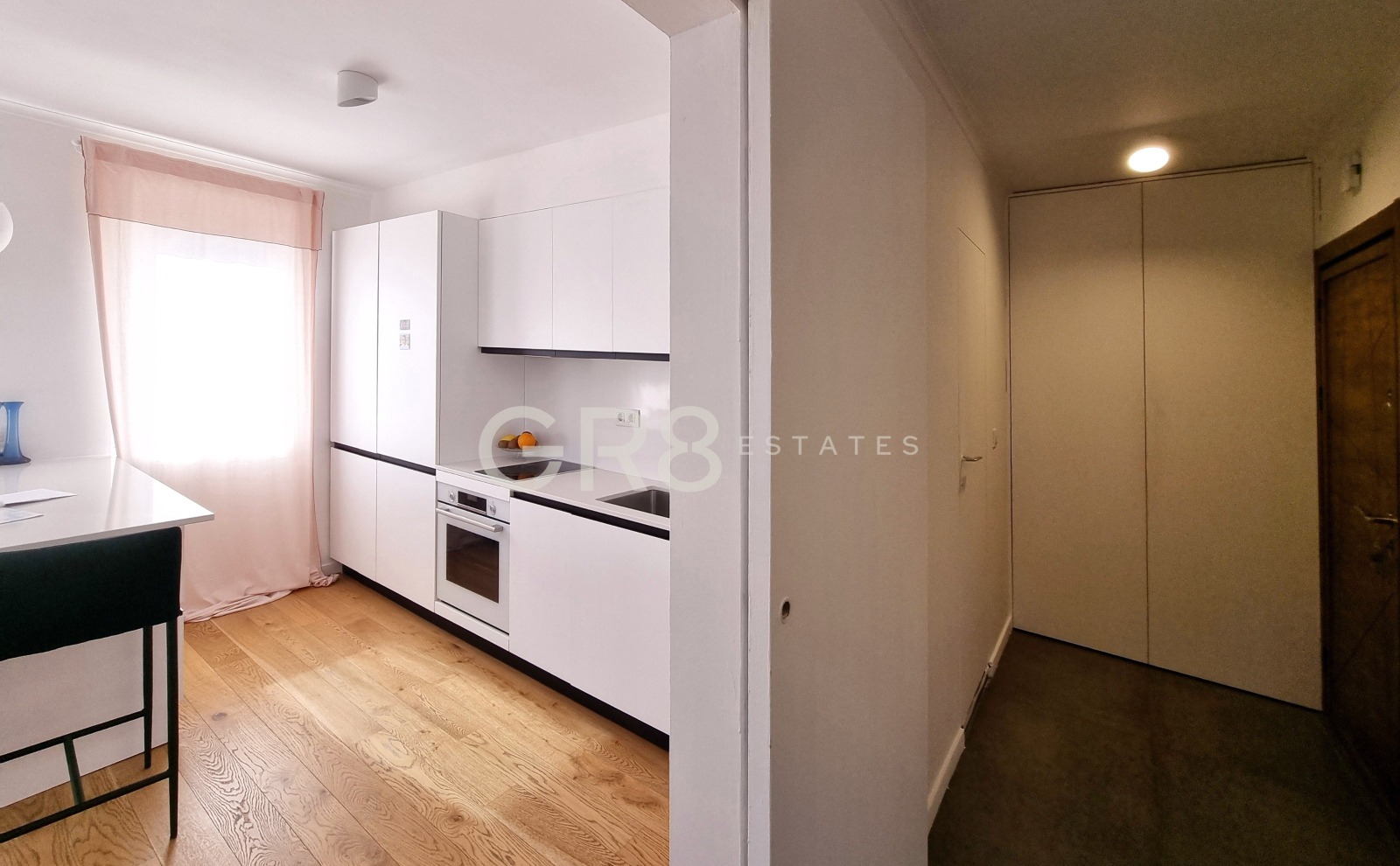 Продава 3-СТАЕН, гр. София, Драгалевци, снимка 6 - Апартаменти - 53635944