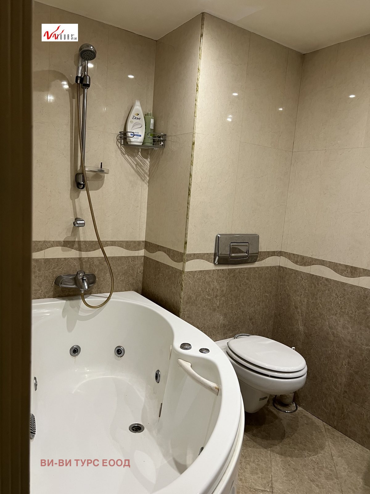 Продава 3-СТАЕН, гр. София, Иван Вазов, снимка 10 - Апартаменти - 53716999