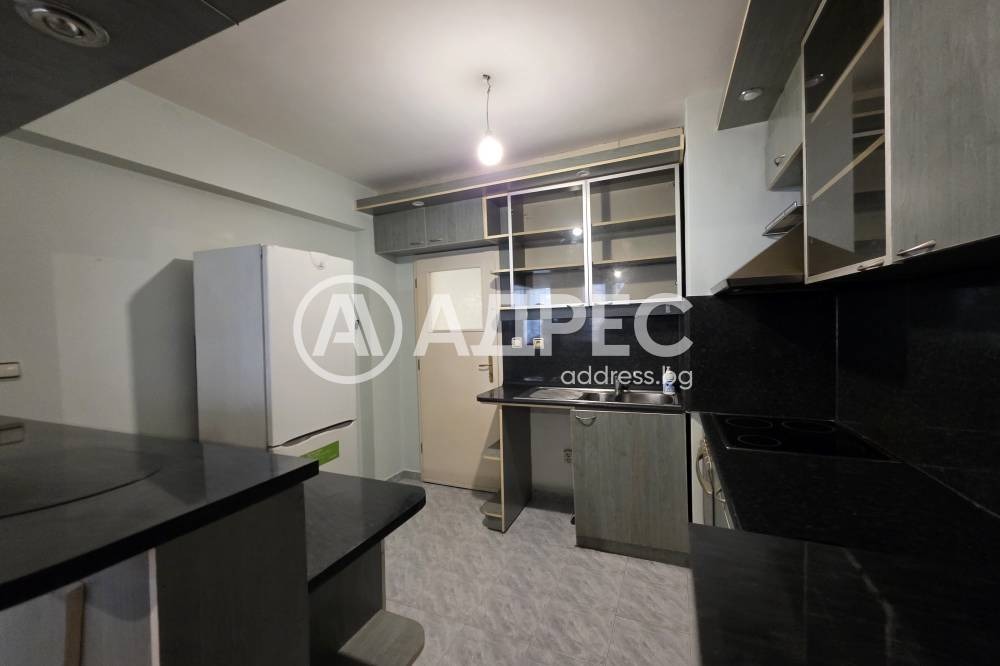 Продава 3-СТАЕН, гр. София, Лагера, снимка 10 - Апартаменти - 54252235