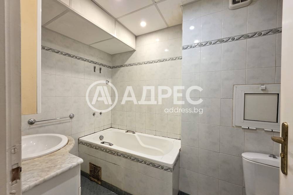 Продава 3-СТАЕН, гр. София, Лагера, снимка 16 - Апартаменти - 54252235