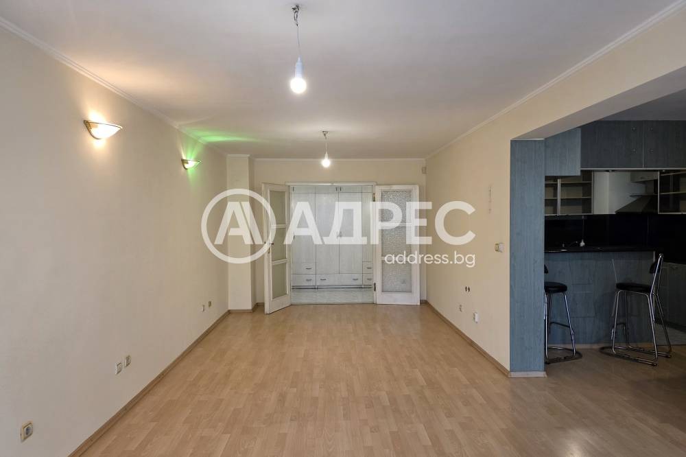 Продава 3-СТАЕН, гр. София, Лагера, снимка 6 - Апартаменти - 54252235