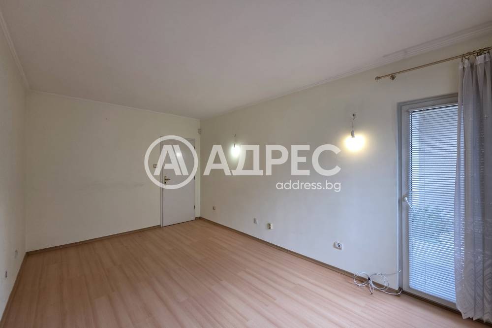 Продава 3-СТАЕН, гр. София, Лагера, снимка 13 - Апартаменти - 54252235