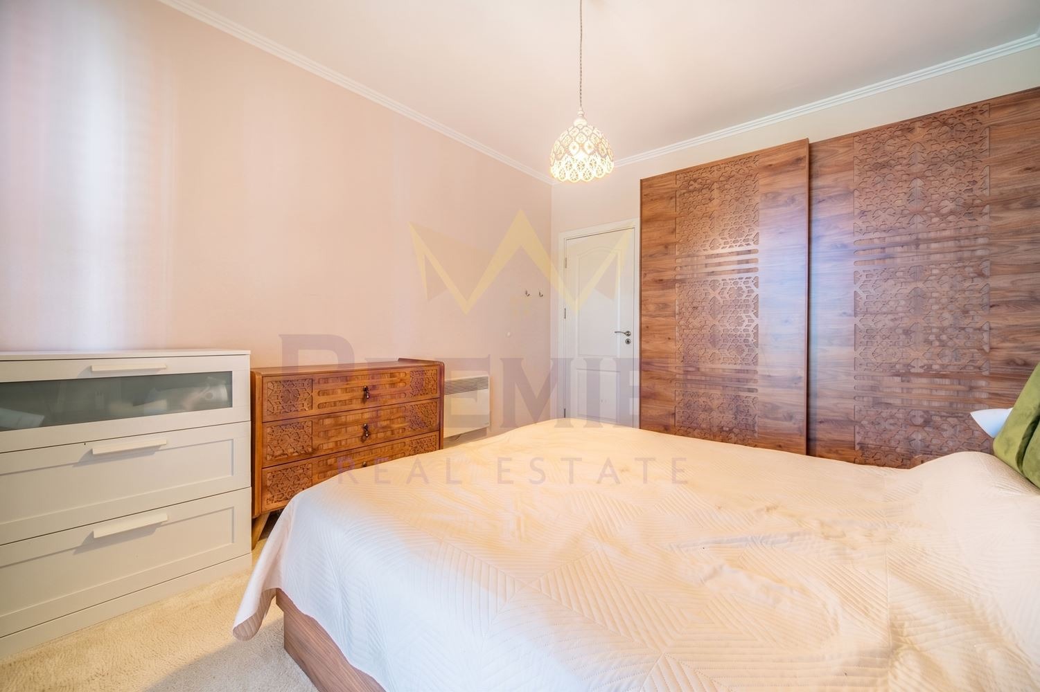 Продава 3-СТАЕН, гр. Варна, Възраждане 3, снимка 5 - Апартаменти - 55816796