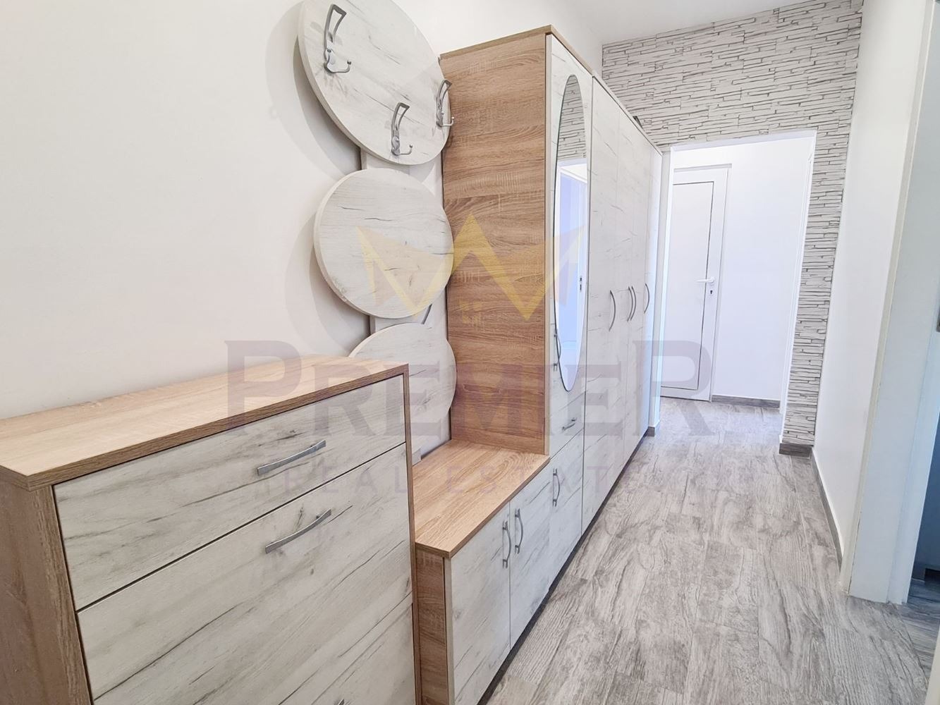 Продава 3-СТАЕН, гр. Варна, Кайсиева градина, снимка 10 - Апартаменти - 56220373