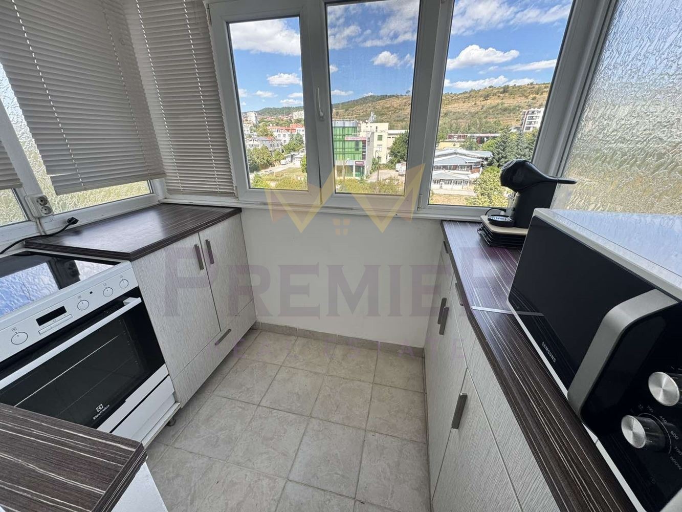 Продава 3-СТАЕН, гр. Варна, Кайсиева градина, снимка 9 - Апартаменти - 56220373