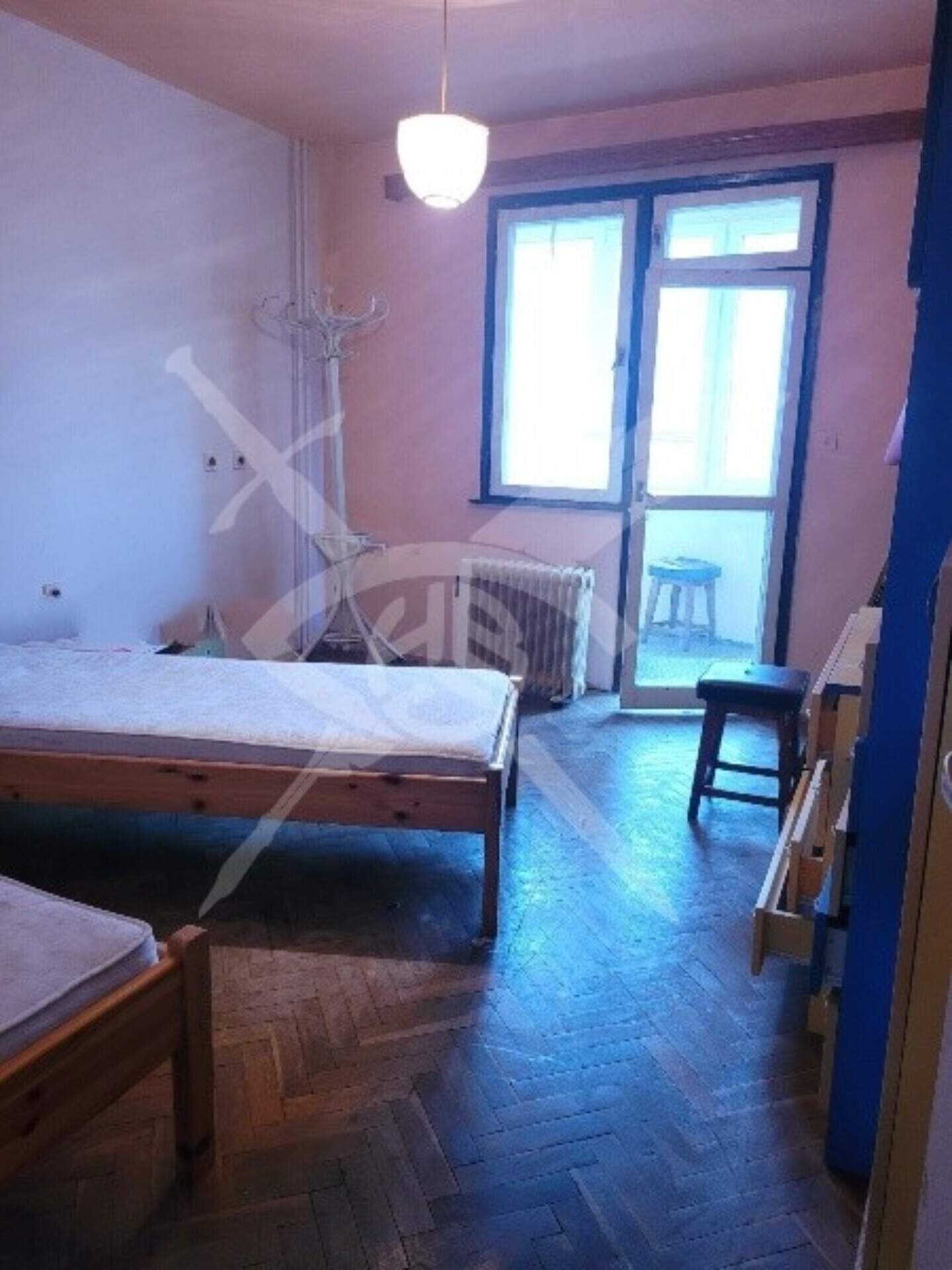 Продава 4-СТАЕН, гр. Бургас, Славейков