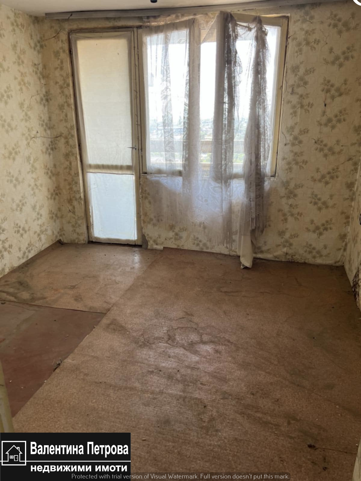 Продава 4-СТАЕН, гр. Русе, Широк център, снимка 3 - Апартаменти - 55376864