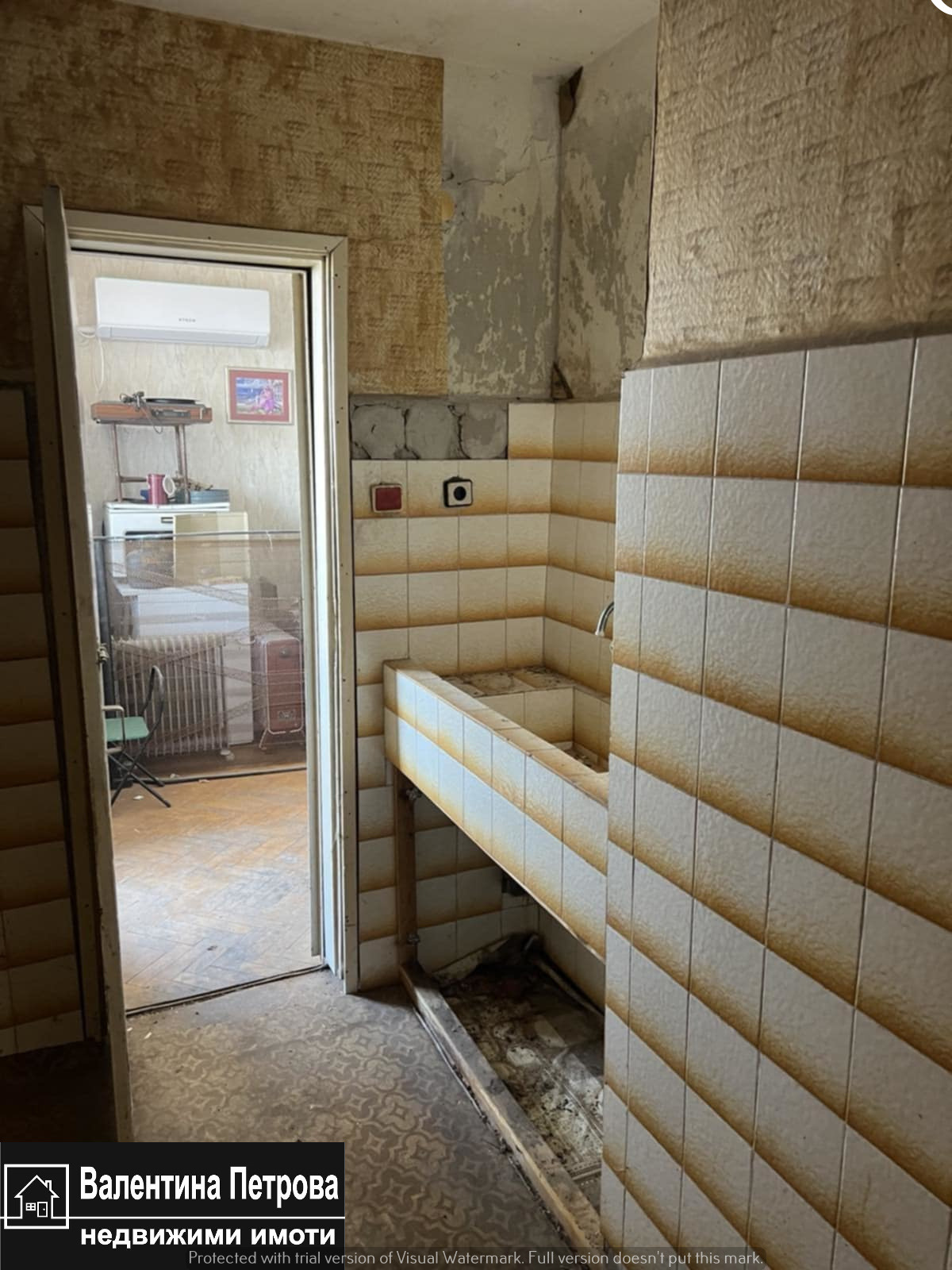 Продава 4-СТАЕН, гр. Русе, Широк център, снимка 6 - Апартаменти - 55376864