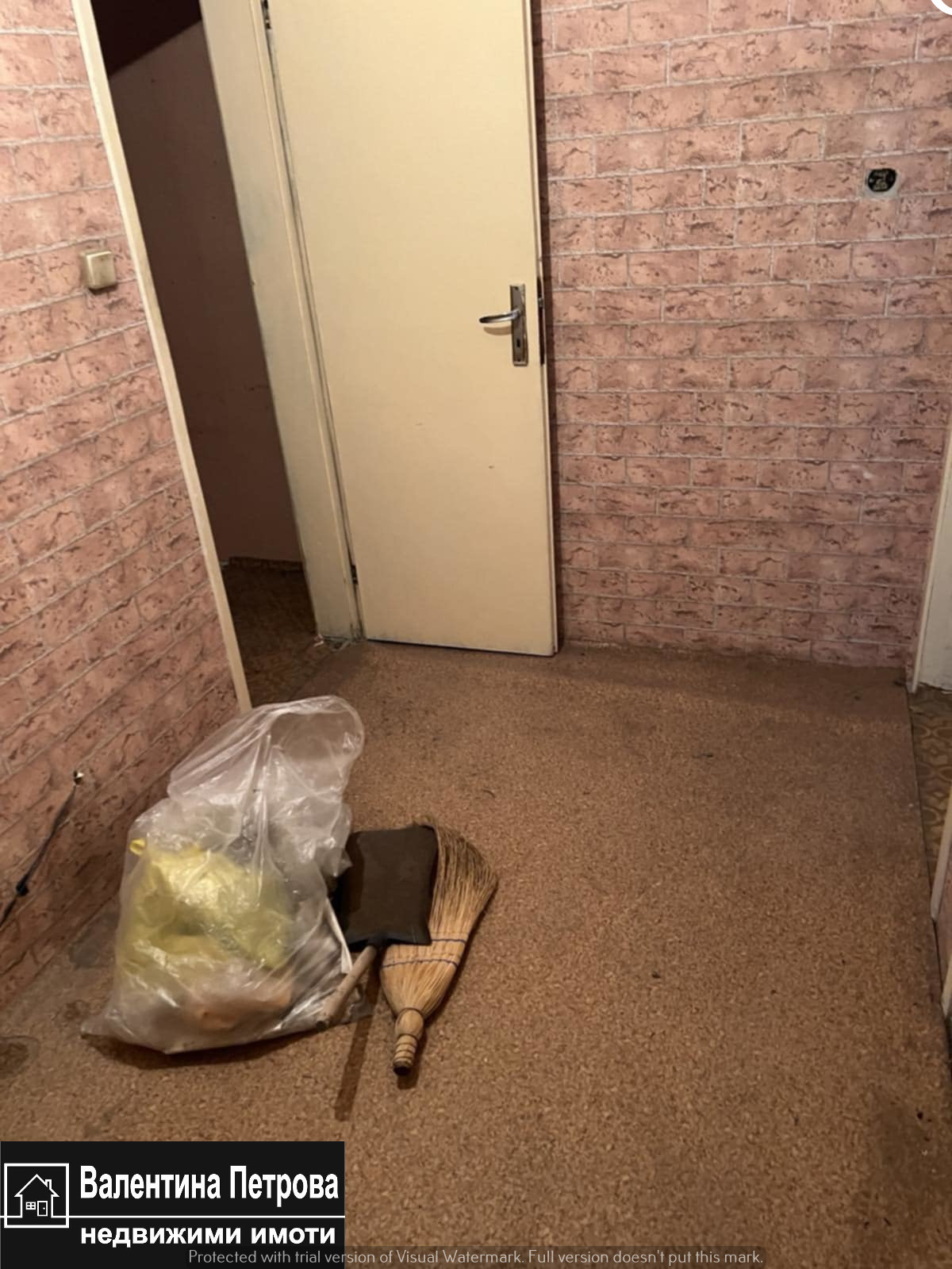Продава 4-СТАЕН, гр. Русе, Широк център, снимка 12 - Апартаменти - 55376864