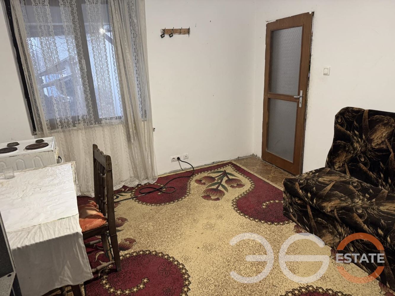 Продава КЪЩА, с. Николаевка, област Варна, снимка 14 - Къщи - 56199401