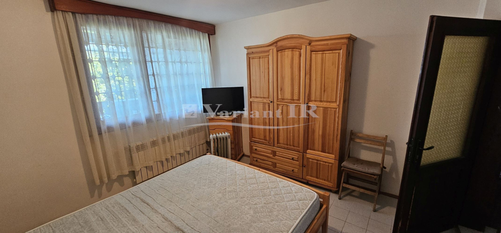 Продава ВИЛА, гр. Варна, Аспарухово, снимка 5 - Вили - 54776265