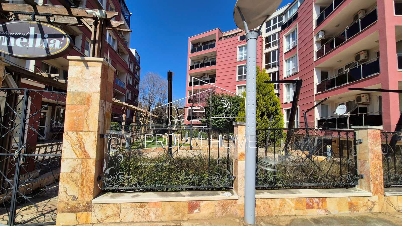 Продава ЗАВЕДЕНИЕ, с. Равда, област Бургас, снимка 2 - Заведения - 54145207