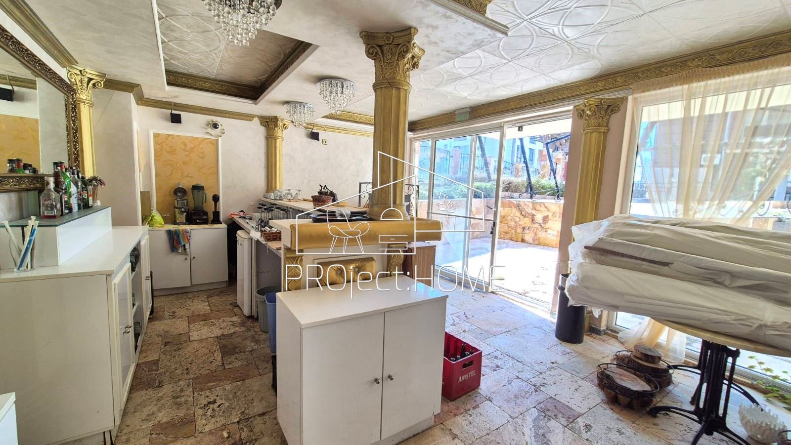 Продава ЗАВЕДЕНИЕ, с. Равда, област Бургас, снимка 16 - Заведения - 54145207