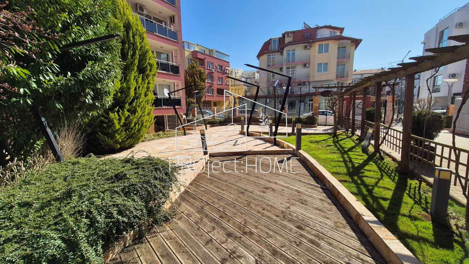 Продава ЗАВЕДЕНИЕ, с. Равда, област Бургас, снимка 14 - Заведения - 54145207