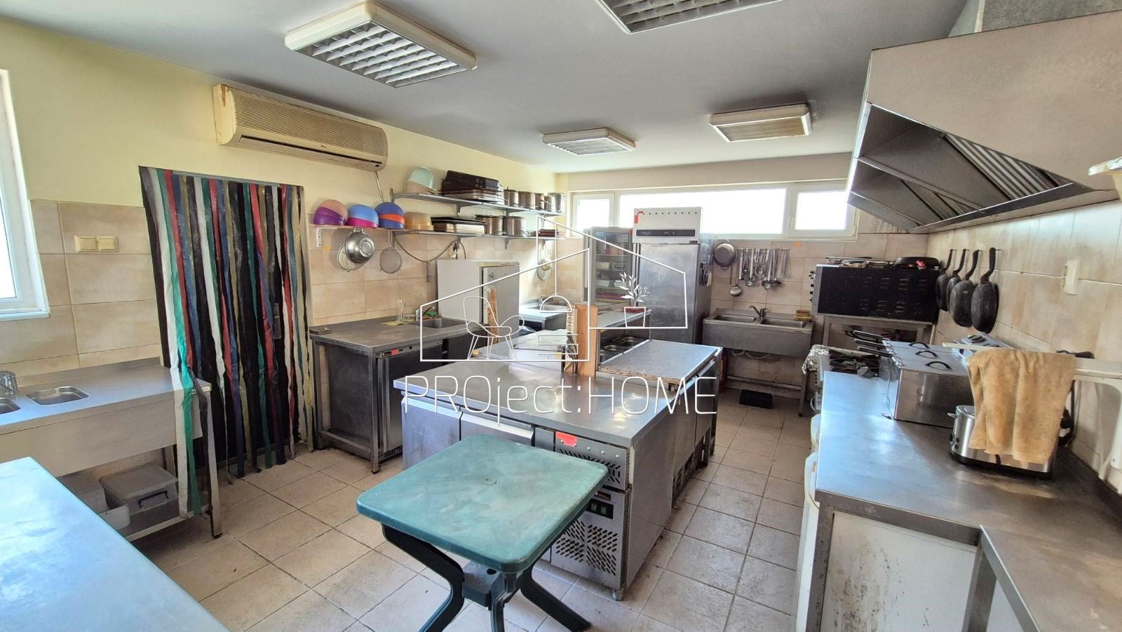 Продава ЗАВЕДЕНИЕ, с. Равда, област Бургас, снимка 4 - Заведения - 54145207