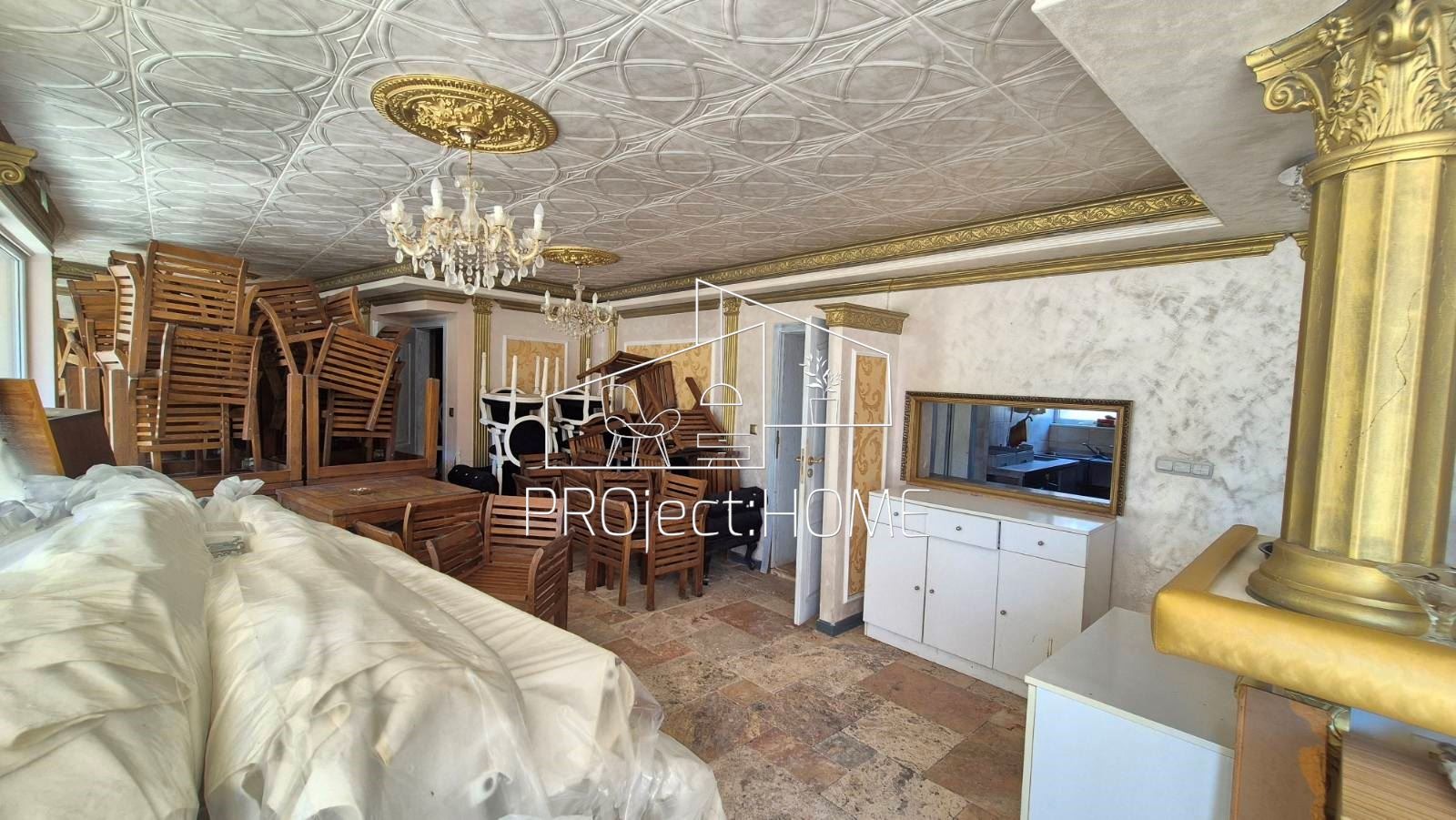 Продава ЗАВЕДЕНИЕ, с. Равда, област Бургас, снимка 3 - Заведения - 54145207