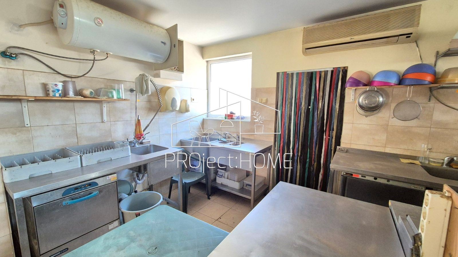 Продава ЗАВЕДЕНИЕ, с. Равда, област Бургас, снимка 10 - Заведения - 54145207