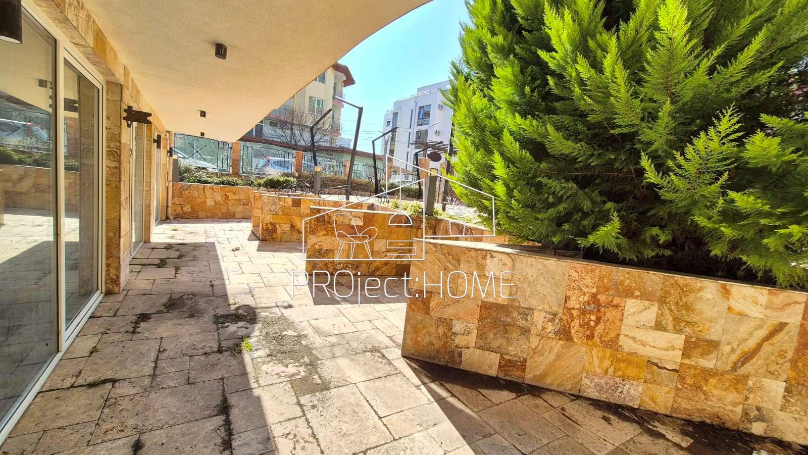 Продава ЗАВЕДЕНИЕ, с. Равда, област Бургас, снимка 17 - Заведения - 54145207