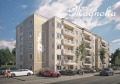 Продава 1-СТАЕН, к.к. Слънчев бряг, област Бургас, снимка 5