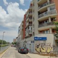 Продава 2-СТАЕН, гр. София, Бъкстон, снимка 1