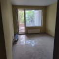 Продава 2-СТАЕН, гр. София, Бъкстон, снимка 12