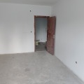 Продава 2-СТАЕН, гр. София, Бъкстон, снимка 7