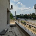 Продава 2-СТАЕН, гр. София, Бъкстон, снимка 17