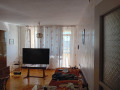 Продава 2-СТАЕН, гр. София, Гоце Делчев, снимка 2