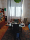 Продава 2-СТАЕН, гр. София, Гоце Делчев, снимка 4