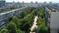 Продава 2-СТАЕН, гр. София, Гоце Делчев, снимка 15