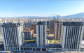 Продава 2-СТАЕН, гр. София, Банишора, снимка 1